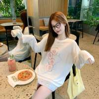 상품 썸네일 3
