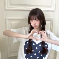 상품 썸네일 3