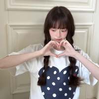 상품 썸네일 1