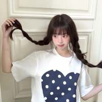 상품 썸네일 4