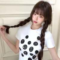 상품 썸네일 4