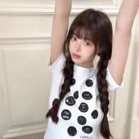 상품 썸네일 3