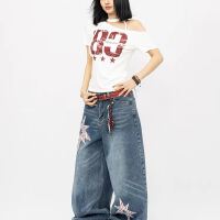 상품 썸네일 3