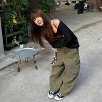 상품 썸네일 5