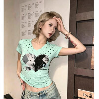상품 썸네일 3
