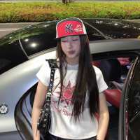 상품 썸네일 2