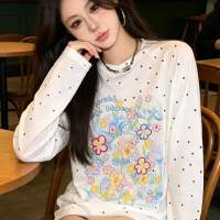 상품 썸네일 1