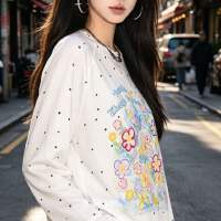 상품 썸네일 3