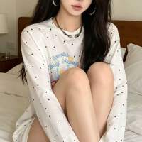 상품 썸네일 2