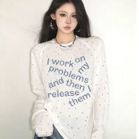 상품 썸네일 1