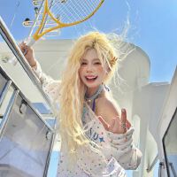 상품 썸네일 2