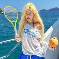 상품 썸네일 1