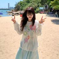 상품 썸네일 1