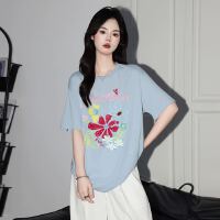 상품 썸네일 5