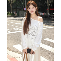 상품 썸네일 2