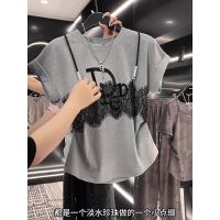 상품 썸네일 4