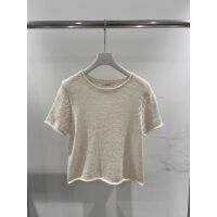 상품 썸네일 3
