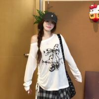 상품 썸네일 5