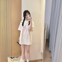상품 썸네일 3