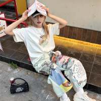 상품 썸네일 2