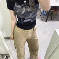상품 썸네일 4