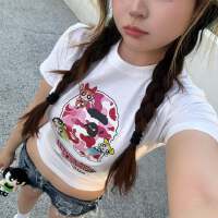 상품 썸네일 1