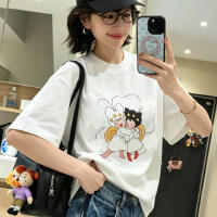 상품 썸네일 2