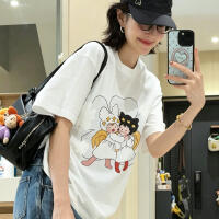 상품 썸네일 3