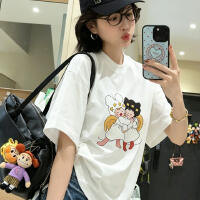 상품 썸네일 4
