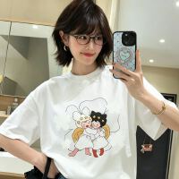 상품 썸네일 5