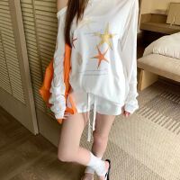 상품 썸네일 4