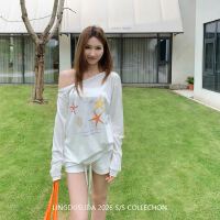 상품 썸네일 5