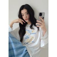 상품 썸네일 1