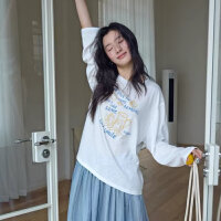 상품 썸네일 4
