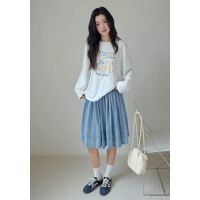 상품 썸네일 3