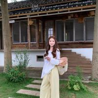 상품 썸네일 2
