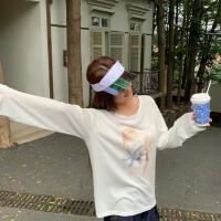 상품 썸네일 3