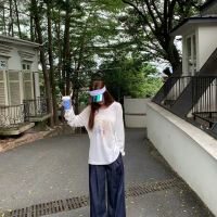 상품 썸네일 4