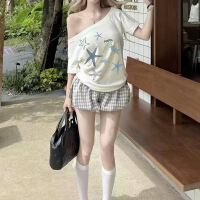 상품 썸네일 2