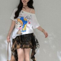 상품 썸네일 4