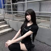 상품 썸네일 3