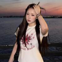 상품 썸네일 4