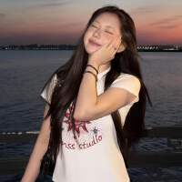 상품 썸네일 3