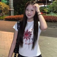 상품 썸네일 5
