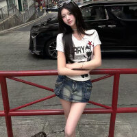 상품 썸네일 3