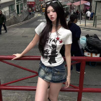 상품 썸네일 4
