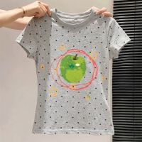 상품 썸네일 5
