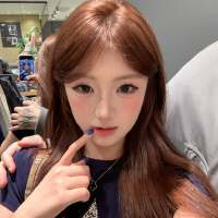 상품 썸네일 4