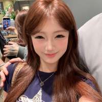 상품 썸네일 2