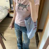 상품 썸네일 4